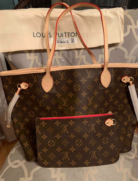 best fake louis vuitton handbag|knockoff Louis Vuitton handbags china.